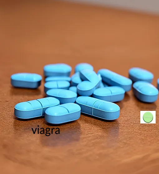 Viagra pharmacie avec ou sans ordonnance